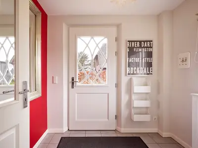 Ferienhaus für 3 Personen (130 m²) in Utersum 5/10