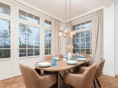 Ferienhaus für 6 Personen (115 m²) in Timmendorfer Strand 4/10