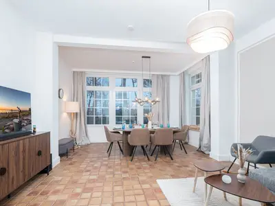 Ferienhaus für 6 Personen (115 m²) in Timmendorfer Strand 7/10