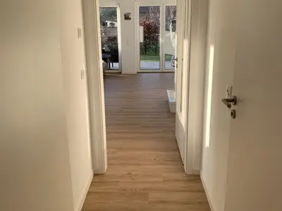 Ferienhaus für 5 Personen (95 m²) in Werdum 7/10