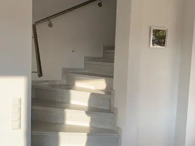 Ferienhaus für 5 Personen (95 m²) in Werdum 9/10