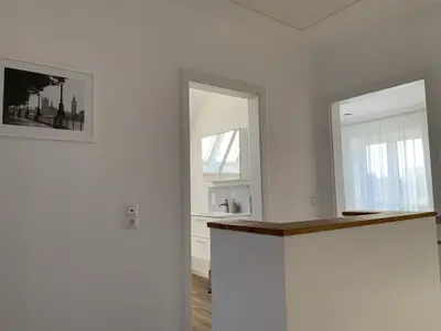 Ferienhaus für 5 Personen (95 m²) in Werdum 10/10