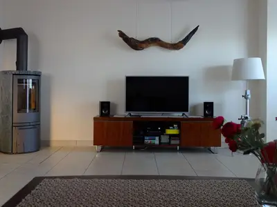 Ferienhaus für 6 Personen (115 m²) in Zingst 3/10