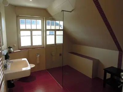 Ferienhaus für 6 Personen (115 m²) in Zingst 6/10