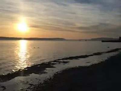 Ferienhaus für 8 Personen (110 m²) in Uhldingen-Mühlhofen 6/10