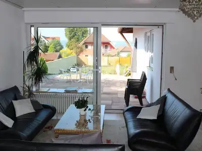 Ferienhaus für 8 Personen (110 m²) in Uhldingen-Mühlhofen 7/10