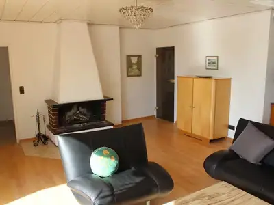 Ferienhaus für 8 Personen (110 m²) in Uhldingen-Mühlhofen 4/10