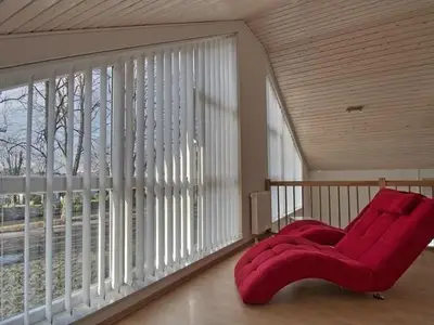 Ferienhaus für 6 Personen (120 m²) in Nordhorn 7/10