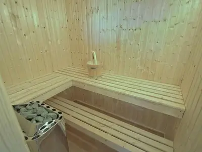 Ferienhaus für 6 Personen (120 m²) in Nordhorn 8/10