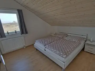 Ferienhaus für 6 Personen (120 m²) in Nordhorn 9/10