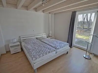 Ferienhaus für 6 Personen (120 m²) in Nordhorn 10/10