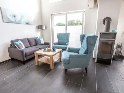 Ferienhaus für 4 Personen (86 m²) in Nordhorn 4/10