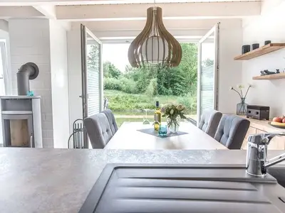 Ferienhaus für 4 Personen (86 m²) in Nordhorn 8/10