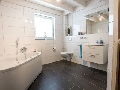 Ferienhaus für 4 Personen (86 m²) in Nordhorn 9/10