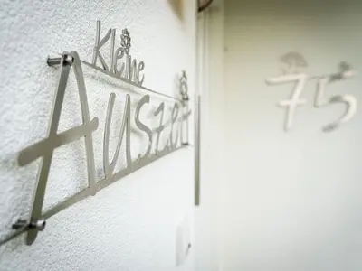 Ferienhaus für 4 Personen (86 m²) in Nordhorn 2/10