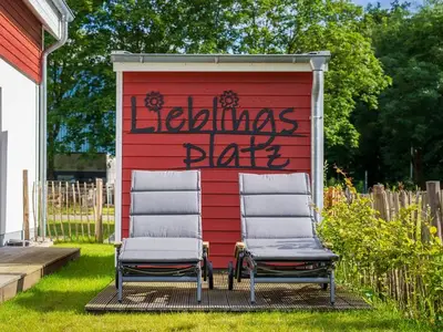 Ferienhaus für 4 Personen (86 m²) in Nordhorn 4/10