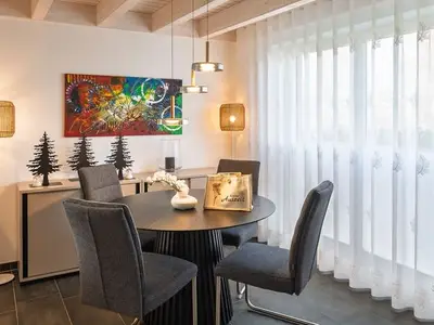 Ferienhaus für 4 Personen (86 m²) in Nordhorn 6/10