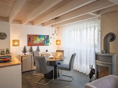 Ferienhaus für 4 Personen (86 m²) in Nordhorn 7/10