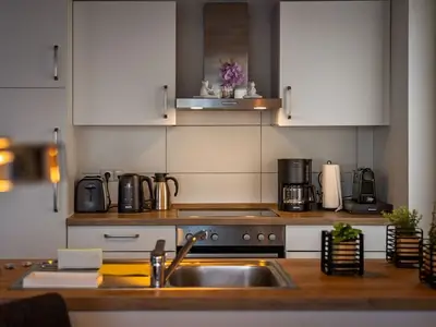 Ferienhaus für 4 Personen (86 m²) in Nordhorn 9/10