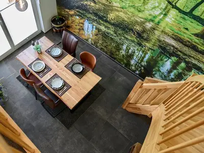 Ferienhaus für 6 Personen (86 m²) in Nordhorn 6/10