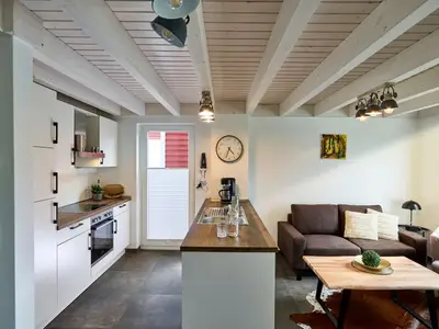 Ferienhaus für 6 Personen (86 m²) in Nordhorn 7/10