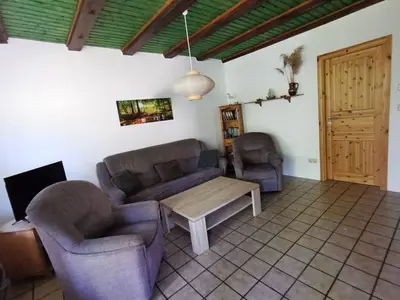 Ferienhaus für 4 Personen (55 m²) in Wustrow (Strelitz) 2/10