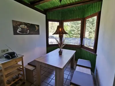 Ferienhaus für 4 Personen (55 m²) in Wustrow (Strelitz) 4/10