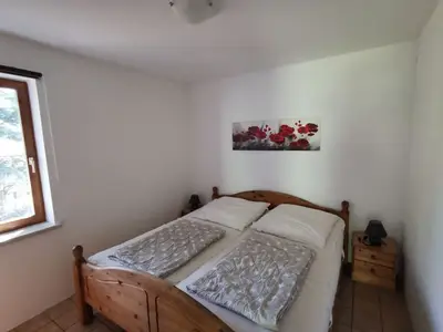 Ferienhaus für 4 Personen (55 m²) in Wustrow (Strelitz) 6/10