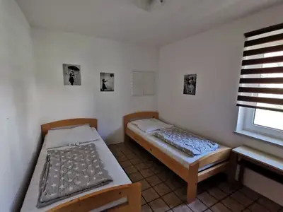 Ferienhaus für 4 Personen (55 m²) in Wustrow (Strelitz) 7/10