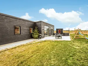Ferienhaus für 16 Personen (186 m²) in Grenaa