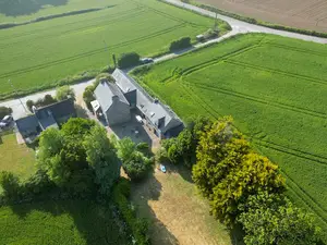Ferienhaus für 12 Personen (180 m²) in Plouguerneau