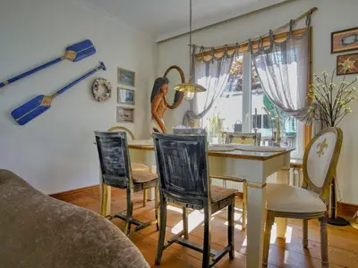 Ferienhaus für 5 Personen (70 m²) in Friedrichstadt 3/10