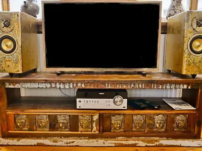 Ferienhaus für 5 Personen (70 m²) in Friedrichstadt 6/10