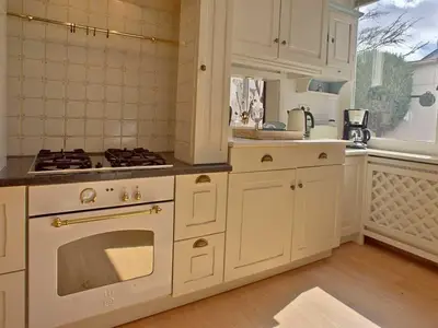 Ferienhaus für 5 Personen (70 m²) in Friedrichstadt 8/10