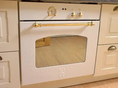 Ferienhaus für 5 Personen (70 m²) in Friedrichstadt 10/10