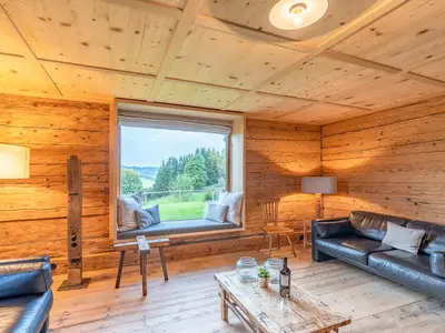 Ferienhaus für 11 Personen (320 m²) in Rettenberg 7/10