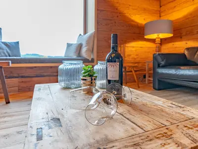 Ferienhaus für 11 Personen (320 m²) in Rettenberg 8/10