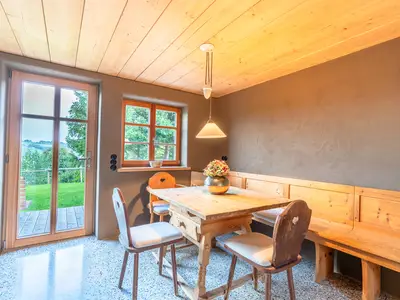 Ferienhaus für 11 Personen (320 m²) in Rettenberg 10/10