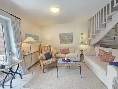 Ferienhaus für 4 Personen (85 m²) in Norden Norddeich 2/10