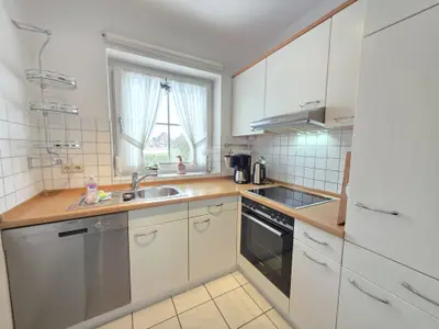 Ferienhaus für 4 Personen (85 m²) in Norden Norddeich 6/10
