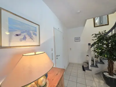 Ferienhaus für 4 Personen (85 m²) in Norden Norddeich 7/10