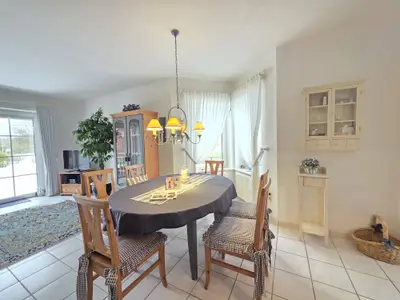 Ferienhaus für 4 Personen (85 m²) in Norden Norddeich 8/10