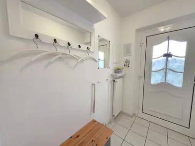 Ferienhaus für 4 Personen (85 m²) in Norden Norddeich 9/10