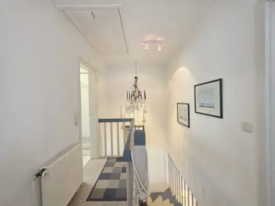 Ferienhaus für 4 Personen (85 m²) in Norden Norddeich 10/10