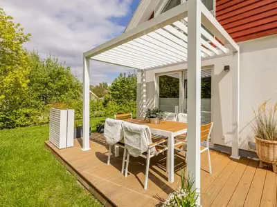 Ferienhaus für 4 Personen (86 m²) in Nordhorn 4/10