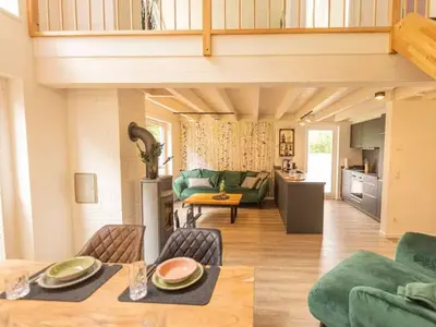 Ferienhaus für 4 Personen (86 m²) in Nordhorn 6/10