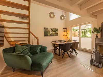 Ferienhaus für 4 Personen (86 m²) in Nordhorn 7/10