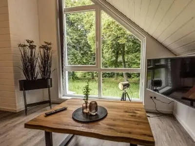 Ferienhaus für 4 Personen (86 m²) in Nordhorn 8/10