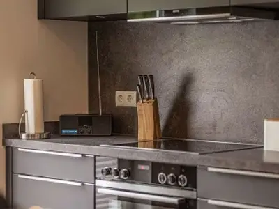 Ferienhaus für 4 Personen (86 m²) in Nordhorn 9/10