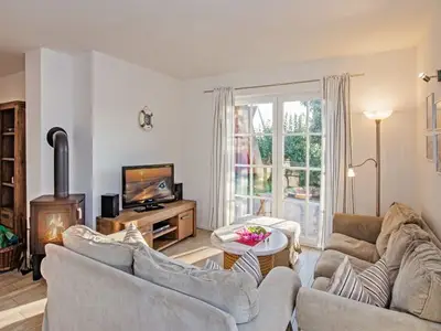 Ferienhaus für 7 Personen (100 m²) in Heringsdorf (Seebad) 9/10